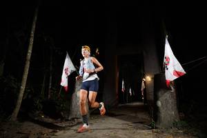 BIB: 
                            <button type="button" onclick="openModal(19410758)" class="btn btn-primary btn-sm float-right btn-popup" data-toggle="modal" data-target=".modal-high-quality">
                        <i class="fas fa-shopping-cart"></i> Add to Cart
                    </button>
                                            <button type="button" onclick="isThisMe(19410758, true)" class="btn btn-success btn-sm float-right btn-popup btn-isme hidden" data-toggle="tooltip" data-placement="bottom" title="นี่คือรูปของคุณใช่ไหม คลิกที่นี่เพื่อเอาเข้าอัลบั้ม">
                        <i class="fas fa-plus"></i> Add to album
                    </button>
                    <button type="button" onclick="isThisMe(19410758, false)" class="btn btn-warning btn-sm float-right btn-popup btn-isnotme hidden">
                        <i class="fas fa-ban"></i> Remove from album
                    </button>